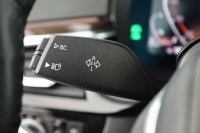 BMW 530 d Touring xDrive