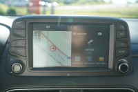 Hyundai Kona 1.0 T-GDI