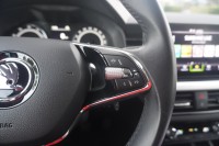Skoda Kamiq 1.0 Drive 125
