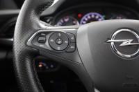 Opel Insignia ST 1.5 Innovation