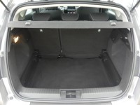Renault Captur II 1.0 TCE Business Edition