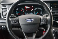 Ford Tourneo Custom 2.0 Active