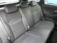 Hyundai i30 Kombi 1.0 Trend Mild-Hybrid