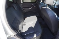 Dacia Duster 1.6 SCe 115