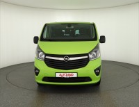 Opel Vivaro 1.6 CDTI Combi L2H1
