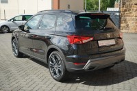 Seat Arona FR 1.5 TSI DSG Facelift