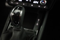 Skoda Scala 1.0 TSI DSG