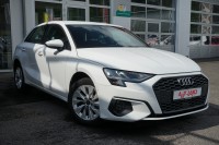Audi A3 Sportback 40 TFSI e-tron