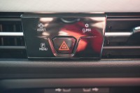 VW Golf VIII Variant Life eTSI