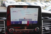 Ford Transit Custom 2.0 TDCi L1 Sport