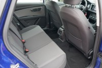 Seat Leon ST 1.5 TSI