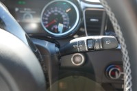 Kia pro_cee'd ProCeed GT-Line 1.5 T-GDI AT