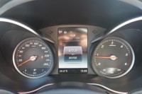 Mercedes-Benz C 220 C220 d T 4Matic