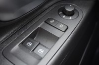 VW up up! 1.0 move up!