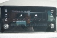 Skoda Kamiq 1.0 TSI DSG
