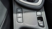 Mazda 2 Hybrid 1.5 Agile