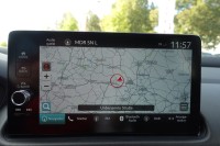 Honda ZR-V 2.0 Hybrid e:HEV Advance