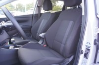 Hyundai i20 1.0 T-GDI Aut.