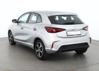 MG MG3 1.5 Comfort