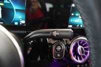Mercedes-Benz B 200 B200 Progressive 7G-DCT