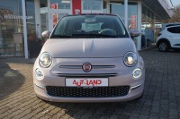 Fiat 500 1.0 DolceVita mHEV