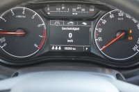 Opel Zafira Tourer 1.6 SIDI Turbo