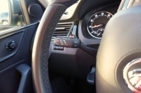 Skoda Rapid Spaceback 1.4 TSI