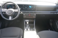 Hyundai Tucson 1.6 T-GDI Aut.