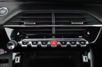 Peugeot 2008 PureTech 145 Aut.