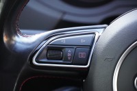 Audi Q3 2.0 TFSI quattro S-Line