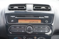 Mitsubishi Space Star 1.0 Basis