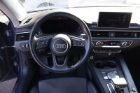 Audi A5 Coupe 2.0 TFSI S-Tronic