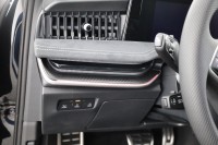 Skoda Superb Combi Sportline 2.0 TSI DSG