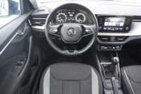 Skoda Kamiq 1.0 TSI Style