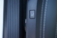 Nissan Qashqai Tekna+1.3 Dig-T Aut.
