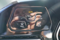 VW Caddy Maxi 1.5 TSI DSG