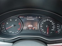 Audi A5 Sportback 40 TDI quattro