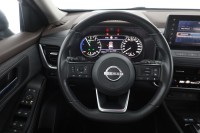 Nissan X-Trail 1.5 M-Hybrid Acenta
