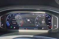VW T-Roc 2.0 Sport 4Motion