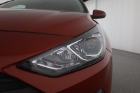 Hyundai i30 cw 1.0 T-GDi