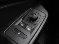 VW Caddy 2.0 TDI 4Motion