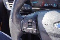 Ford Fiesta 1.0 EB Active Colourline