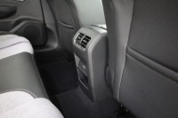Opel Astra L 1.2 T Elegance