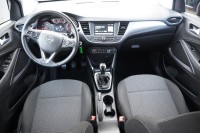 Opel Crossland 1.2 Edition