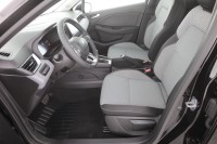 Renault Clio Tce 90 Aut.