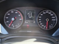 Seat Arona 1.0 TSI DSG Style