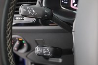 Seat Leon ST 2.0 TSI DSG Cupra 290