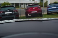 VW Tiguan 2.0TSI 4Motion R-Line