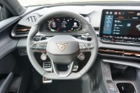 Cupra Terramar 1.5 eTSI DSG