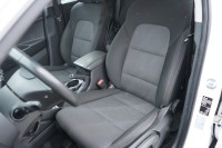 Hyundai Tucson 1.6 Select 2WD